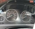 Сірий БМВ 3 Серія, об'ємом двигуна 2 л та пробігом 72 тис. км за 6000 $, фото 8 на Automoto.ua
