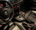 Сірий БМВ 3 Серія, об'ємом двигуна 2 л та пробігом 127 тис. км за 21500 $, фото 4 на Automoto.ua
