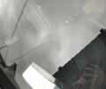 БМВ 3 Серия 2018 в Львове на Automoto.ua Серый БМВ 3 Серия, объемом двигателя 2 л и пробегом 75 тыс. км за 20500 $, фото 26 на Automoto.ua