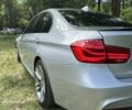 Сірий БМВ 3 Серія, об'ємом двигуна 2 л та пробігом 76 тис. км за 17800 $, фото 8 на Automoto.ua