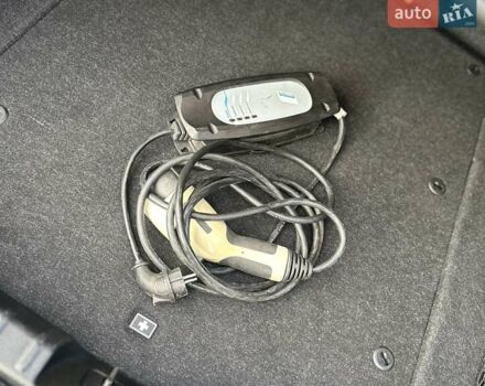 Серый БМВ 3 Серия, объемом двигателя 2 л и пробегом 118 тыс. км за 18900 $, фото 39 на Automoto.ua