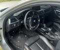Сірий БМВ 3 Серія, об'ємом двигуна 2 л та пробігом 76 тис. км за 17800 $, фото 3 на Automoto.ua