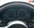 Серый БМВ 3 Серия, объемом двигателя 2 л и пробегом 155 тыс. км за 14100 $, фото 24 на Automoto.ua