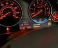 Сірий БМВ 3 Серія, об'ємом двигуна 2 л та пробігом 127 тис. км за 21500 $, фото 6 на Automoto.ua
