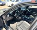 Сірий БМВ 3 Серія, об'ємом двигуна 2 л та пробігом 110 тис. км за 18000 $, фото 1 на Automoto.ua