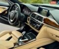 Сірий БМВ 3 Серія, об'ємом двигуна 2 л та пробігом 89 тис. км за 19500 $, фото 32 на Automoto.ua