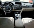 Сірий БМВ 3 Серія, об'ємом двигуна 2 л та пробігом 72 тис. км за 6000 $, фото 7 на Automoto.ua