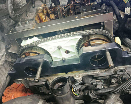 Серый БМВ 3 Серия, объемом двигателя 2 л и пробегом 195 тыс. км за 14950 $, фото 21 на Automoto.ua