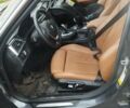БМВ 3 Серия 2018 в Львове на Automoto.ua Серый БМВ 3 Серия, объемом двигателя 2 л и пробегом 75 тыс. км за 20500 $, фото 20 на Automoto.ua