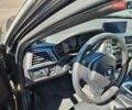 Серый БМВ 3 Серия, объемом двигателя 2 л и пробегом 109 тыс. км за 16050 $, фото 1 на Automoto.ua