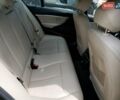 Сірий БМВ 3 Серія, об'ємом двигуна 2 л та пробігом 72 тис. км за 6000 $, фото 9 на Automoto.ua