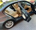 Серый БМВ 3 Серия, объемом двигателя 0 л и пробегом 132 тыс. км за 15500 $, фото 1 на Automoto.ua