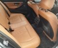 БМВ 3 Серия 2018 в Львове на Automoto.ua Серый БМВ 3 Серия, объемом двигателя 2 л и пробегом 75 тыс. км за 20500 $, фото 27 на Automoto.ua