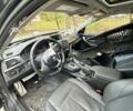 Серый БМВ 3 Серия, объемом двигателя 2 л и пробегом 98 тыс. км за 5700 $, фото 10 на Automoto.ua