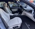Сірий БМВ 3 Серія, об'ємом двигуна 2 л та пробігом 93 тис. км за 18900 $, фото 12 на Automoto.ua