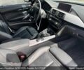 Сірий БМВ 3 Серія, об'ємом двигуна 3 л та пробігом 105 тис. км за 14999 $, фото 2 на Automoto.ua