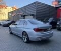Сірий БМВ 3 Серія, об'ємом двигуна 2 л та пробігом 93 тис. км за 18900 $, фото 4 на Automoto.ua
