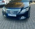 Сірий БМВ 3 Серія, об'ємом двигуна 2 л та пробігом 160 тис. км за 23500 $, фото 1 на Automoto.ua