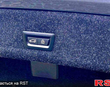 Серый БМВ 3 Серия, объемом двигателя 2 л и пробегом 122 тыс. км за 26000 $, фото 12 на Automoto.ua