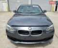 Сірий БМВ 3 Серія, об'ємом двигуна 2 л та пробігом 72 тис. км за 6000 $, фото 4 на Automoto.ua