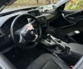Серый БМВ 3 Серия, объемом двигателя 2 л и пробегом 98 тыс. км за 5700 $, фото 3 на Automoto.ua