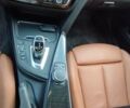 БМВ 3 Серия 2018 в Львове на Automoto.ua Серый БМВ 3 Серия, объемом двигателя 2 л и пробегом 75 тыс. км за 20500 $, фото 29 на Automoto.ua