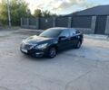 Сірий БМВ 3 Серія, об'ємом двигуна 2 л та пробігом 216 тис. км за 16800 $, фото 1 на Automoto.ua