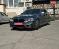 Серый БМВ 3 Серия, объемом двигателя 2 л и пробегом 250 тыс. км за 16800 $, фото 1 на Automoto.ua