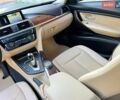 Серый БМВ 3 Серия, объемом двигателя 0 л и пробегом 132 тыс. км за 15500 $, фото 24 на Automoto.ua