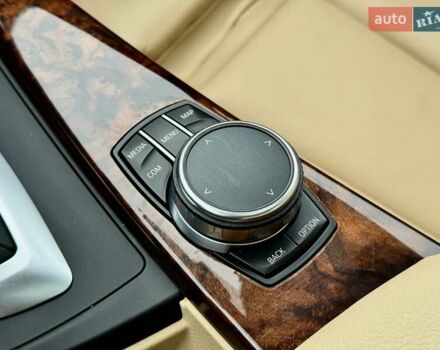 Сірий БМВ 3 Серія, об'ємом двигуна 2 л та пробігом 89 тис. км за 19500 $, фото 59 на Automoto.ua