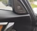БМВ 3 Серия 2018 в Львове на Automoto.ua Серый БМВ 3 Серия, объемом двигателя 2 л и пробегом 75 тыс. км за 20500 $, фото 22 на Automoto.ua