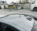 Серый БМВ 3 Серия, объемом двигателя 2 л и пробегом 58 тыс. км за 23800 $, фото 9 на Automoto.ua