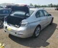 Сірий БМВ 3 Серія, об'ємом двигуна 2 л та пробігом 48 тис. км за 4000 $, фото 2 на Automoto.ua