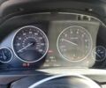 Сірий БМВ 3 Серія, об'ємом двигуна 2 л та пробігом 143 тис. км за 5000 $, фото 8 на Automoto.ua