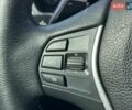Сірий БМВ 3 Серія, об'ємом двигуна 2 л та пробігом 37 тис. км за 13990 $, фото 53 на Automoto.ua