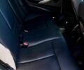 Сірий БМВ 3 Серія, об'ємом двигуна 2 л та пробігом 140 тис. км за 17300 $, фото 10 на Automoto.ua