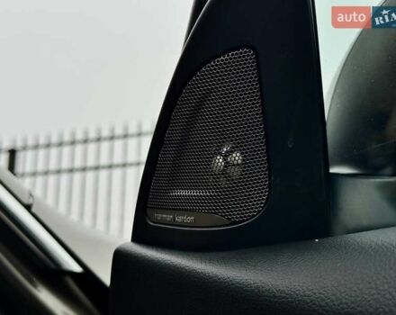 Сірий БМВ 3 Серія, об'ємом двигуна 2 л та пробігом 89 тис. км за 19500 $, фото 62 на Automoto.ua