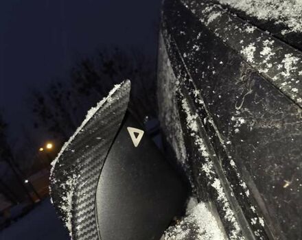 Серый БМВ 3 Серия, объемом двигателя 2 л и пробегом 156 тыс. км за 13250 $, фото 18 на Automoto.ua