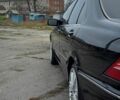Сірий БМВ 3 Серія, об'ємом двигуна 2 л та пробігом 160 тис. км за 23500 $, фото 13 на Automoto.ua
