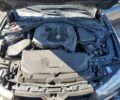 Сірий БМВ 3 Серія, об'ємом двигуна 2 л та пробігом 143 тис. км за 5000 $, фото 10 на Automoto.ua