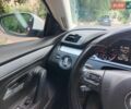 Сірий БМВ 3 Серія, об'ємом двигуна 2 л та пробігом 216 тис. км за 16800 $, фото 6 на Automoto.ua