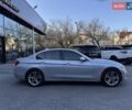 Сірий БМВ 3 Серія, об'ємом двигуна 2 л та пробігом 93 тис. км за 18900 $, фото 6 на Automoto.ua