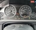 Серый БМВ 3 Серия, объемом двигателя 2 л и пробегом 19 тыс. км за 3300 $, фото 8 на Automoto.ua