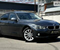Сірий БМВ 3 Серія, об'ємом двигуна 2 л та пробігом 68 тис. км за 18999 $, фото 1 на Automoto.ua