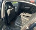 Сірий БМВ 3 Серія, об'ємом двигуна 3 л та пробігом 127 тис. км за 42000 $, фото 11 на Automoto.ua
