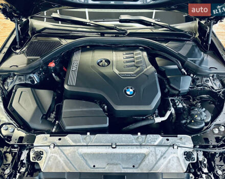 Серый БМВ 3 Серия, объемом двигателя 2 л и пробегом 100 тыс. км за 30900 $, фото 53 на Automoto.ua