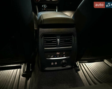 Сірий БМВ 3 Серія, об'ємом двигуна 2 л та пробігом 78 тис. км за 31000 $, фото 22 на Automoto.ua