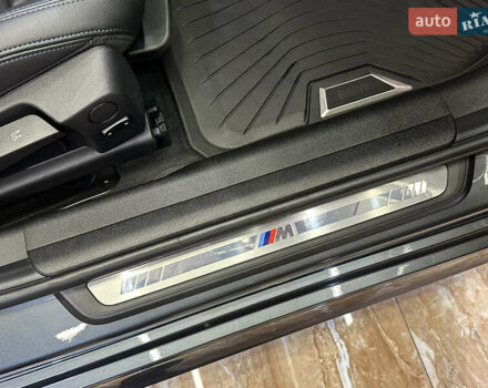 Серый БМВ 3 Серия, объемом двигателя 2 л и пробегом 100 тыс. км за 30900 $, фото 51 на Automoto.ua