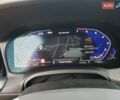 Серый БМВ 3 Серия, объемом двигателя 2 л и пробегом 118 тыс. км за 31000 $, фото 23 на Automoto.ua