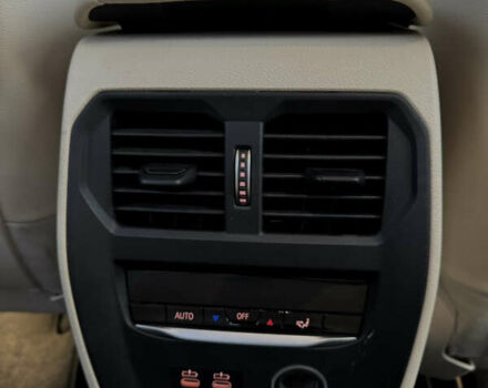 Серый БМВ 3 Серия, объемом двигателя 2 л и пробегом 104 тыс. км за 31500 $, фото 41 на Automoto.ua